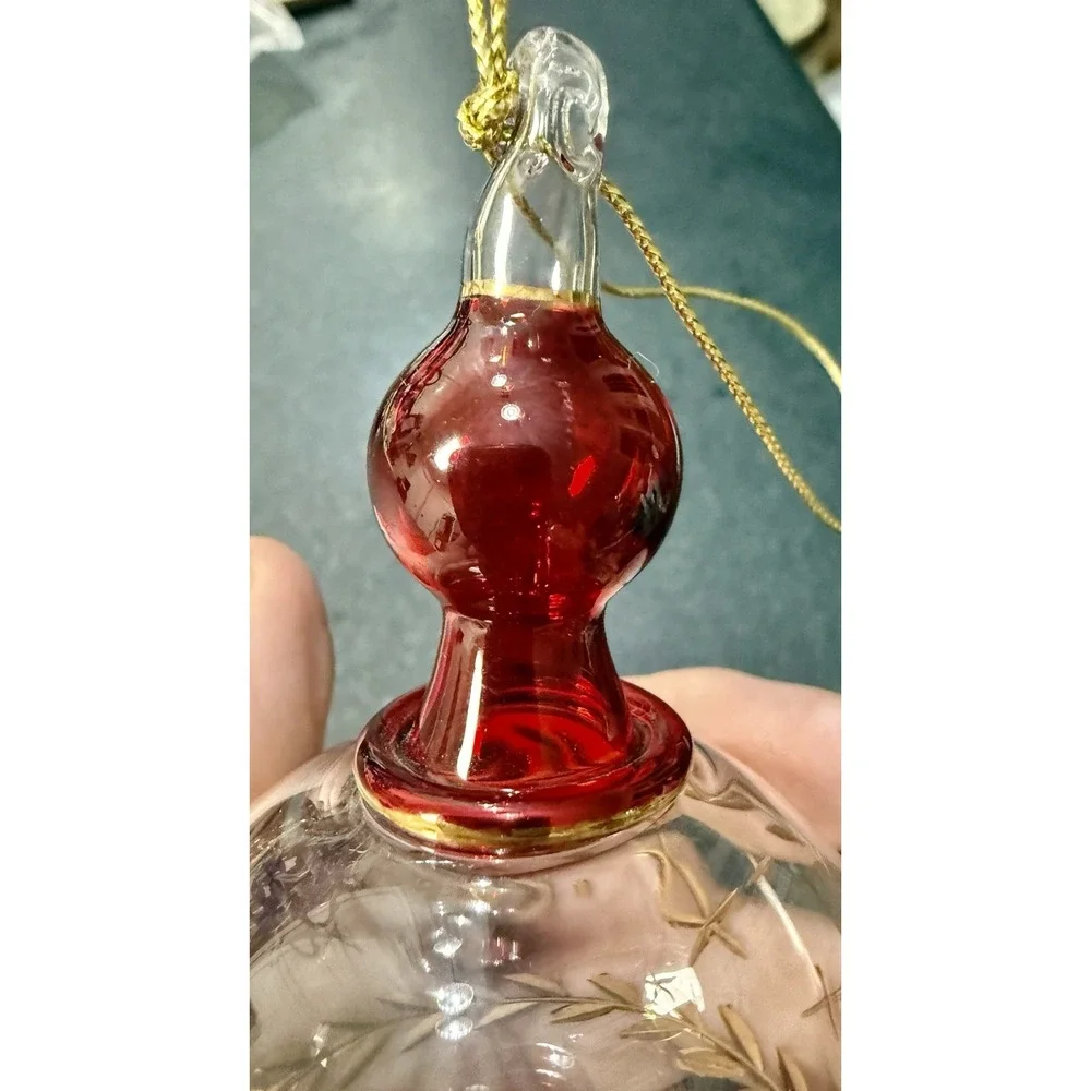Handmade this product